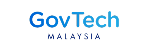 GovTech Malaysia