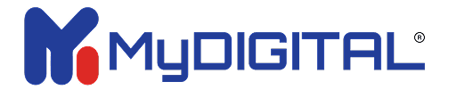 MyDigital