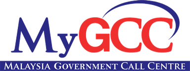 Malaysia Government Call Center